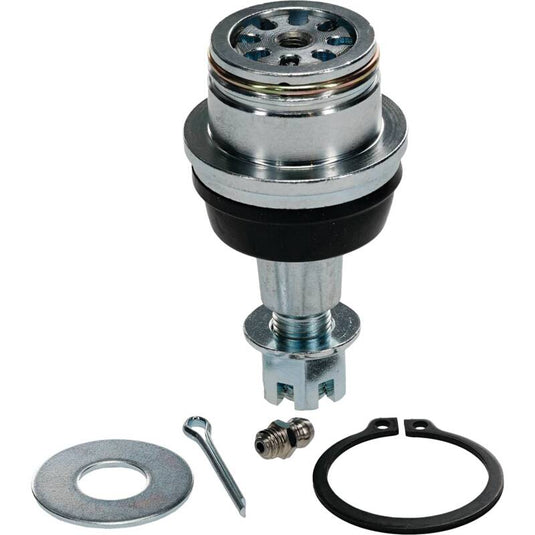 All Balls Racing 42-1058-HP ABR Ball Joint Kits