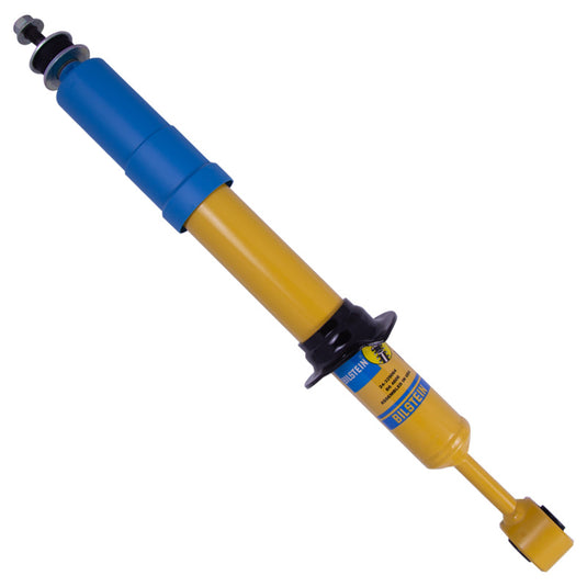 Bilstein 24-329064 BIL B6 4600 Series Shocks