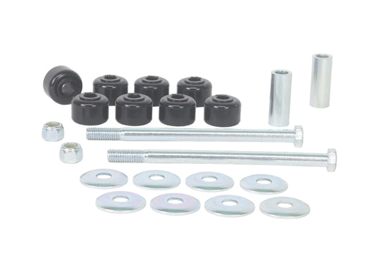 Whiteline W23837 WL Bushings - Sway Bar