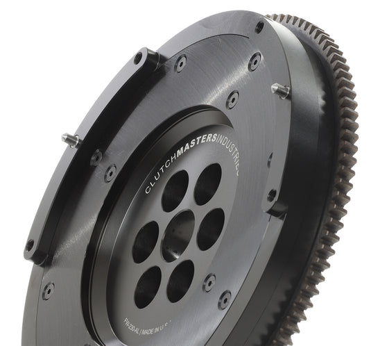 Clutch Masters FW-230-AL CM Aluminum Flywheels