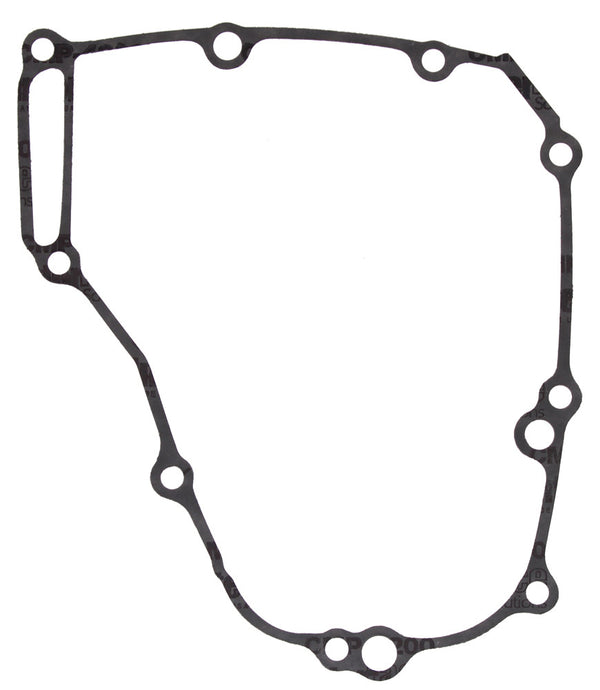 Winderosa 816693 Ignition Cover Gasket