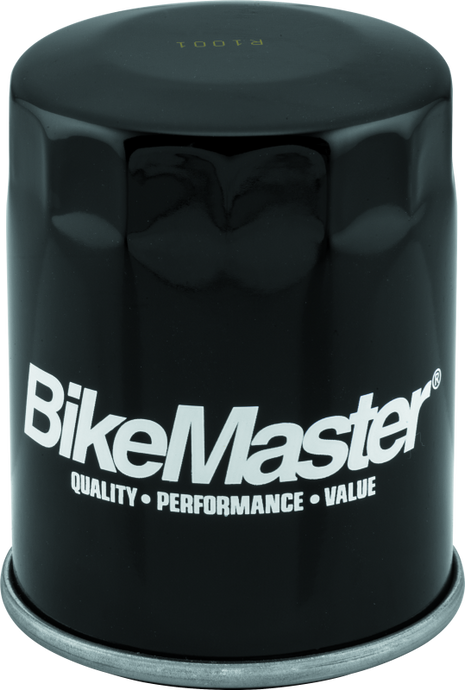 Bikemaster 171628 BKM Oil Filters