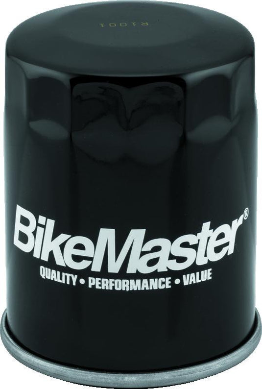Bikemaster 171628 BKM Oil Filters