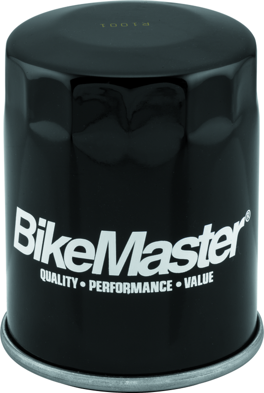 Bikemaster 171628 BKM Oil Filters