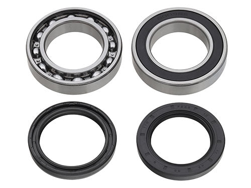 Spi SM-03206 Chaincase Bearing Kit