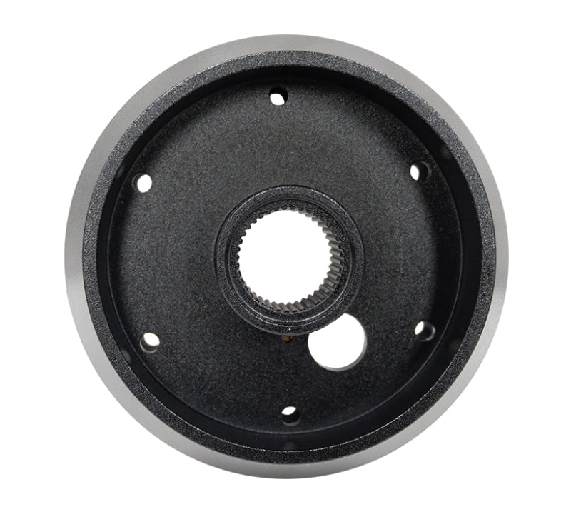Load image into Gallery viewer, Nrg SRK-185H NRG Hub Adapters
