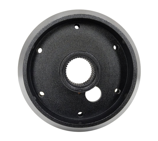 Nrg SRK-185H NRG Hub Adapters