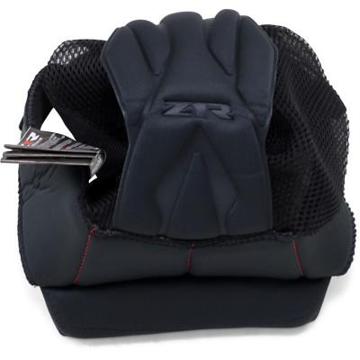 Z1r Helmet Liner for Road Maxx Helmets - XL (35mm)