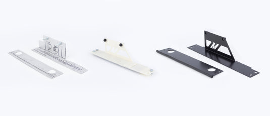 Mishimoto MMOC-WRX-01 MM Oil Cooler - Kits