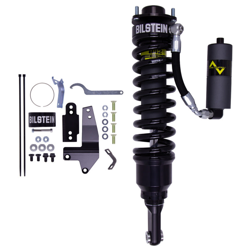 Load image into Gallery viewer, Bilstein 41-324363 BIL B8 8112 Suspension Kits
