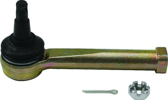 Quadboss 420668 QBS Tie Rods