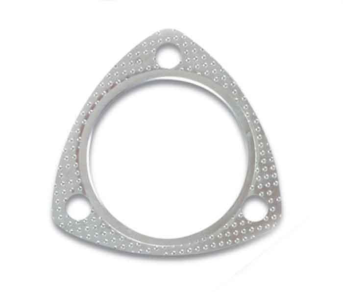 Load image into Gallery viewer, Vibrant 1461 VIB Gaskets - Exhaust
