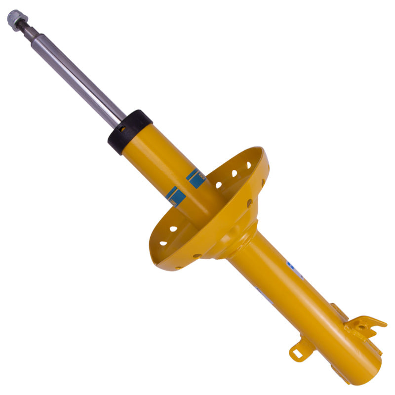 Load image into Gallery viewer, Bilstein 22-278562 BIL B6 Series Shocks
