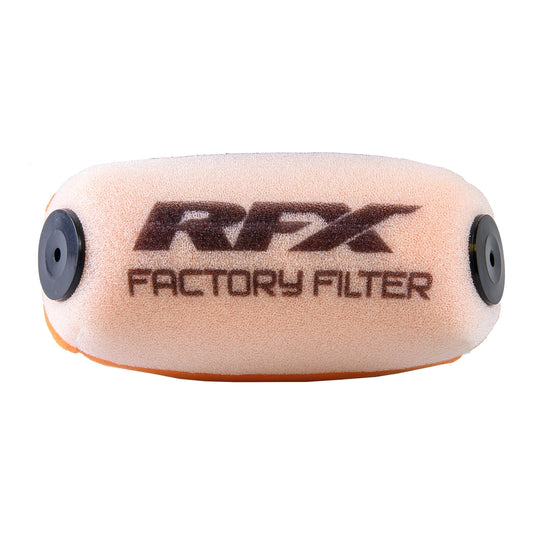 Rfx FXAF 50009 55NO Air Filter - Non Oiled