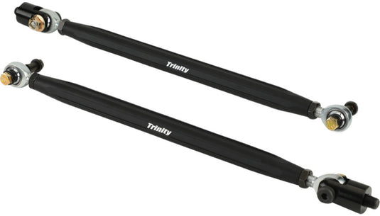 Trinity Racing TR-M3200 Tie-Rod - 10mm
