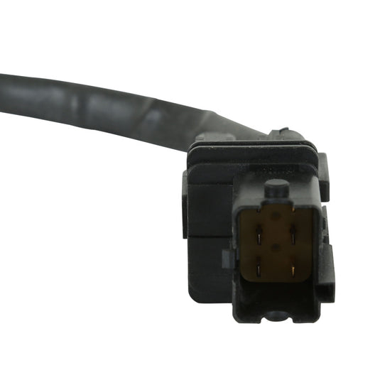 Aem 30-2063 AEM Wideband Sensors