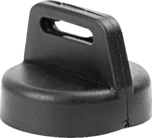 Quadboss 403252 QBS Switches B