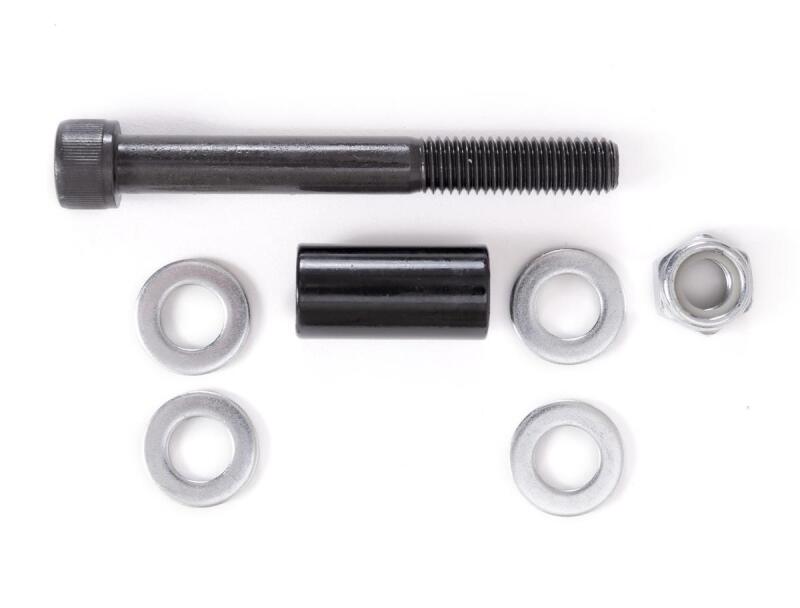 Load image into Gallery viewer, Prp Seats ODL-217452 PRP Powersport Limit Straps
