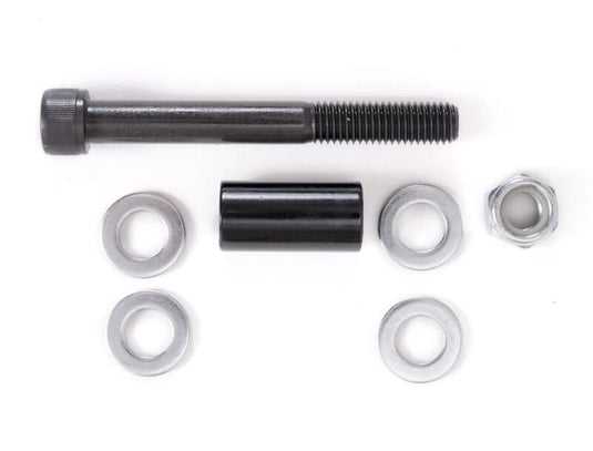 Prp Seats ODL-217452 PRP Powersport Limit Straps