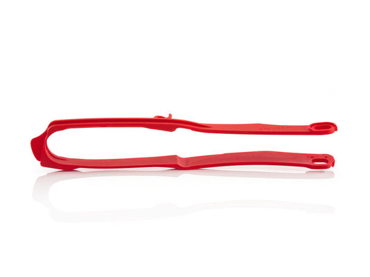 Acerbis 2666230004 ACB Chain Guide - Slider