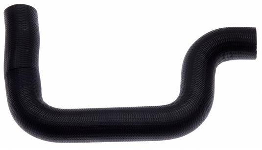 Gates 21229 GAT Coolant Hose