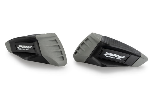 Puig 21730N Pro 2.0 Frame Slider