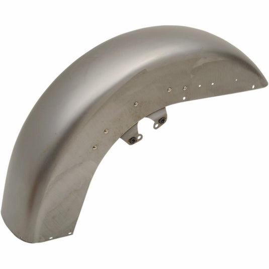 Drag Specialties 1401-0581 Front Fender