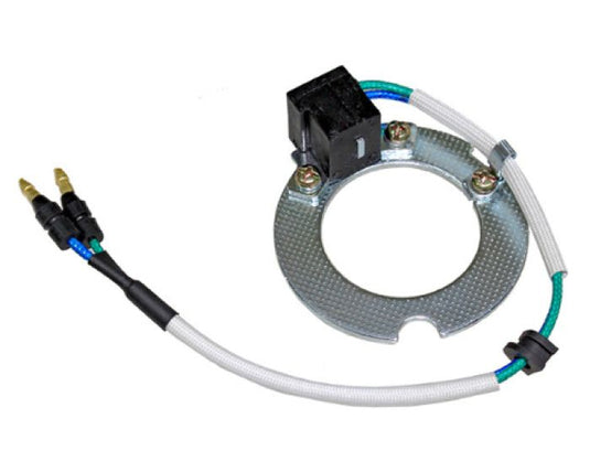 Bronco AT-01606 ATV Pick-Up Coil