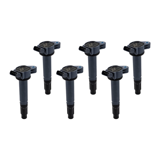 Mishimoto MMIG-CMRY-0706 MM Ignition Coil