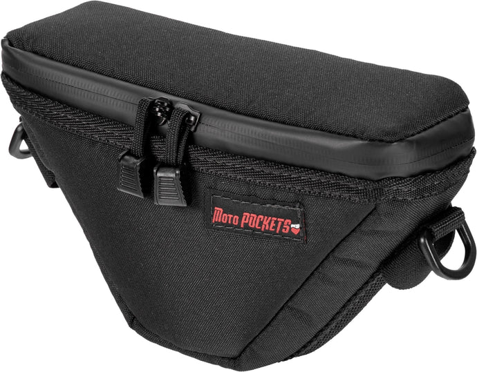 Motopockets 10019 Handlebar Bag