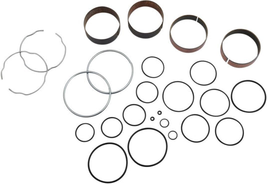 Moose Racing 38-6130 Fork Bushing Kit