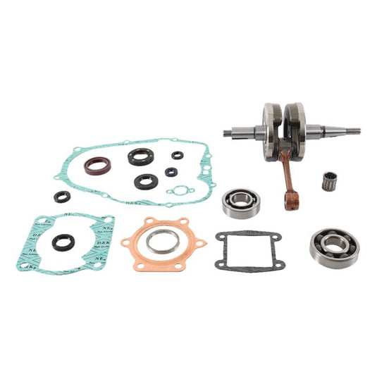 Hot Rods CBK0041 HDS Bottom End Kit