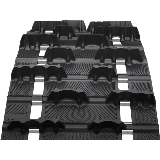 Camso 9400C Hurricane 1.75 Cross-Country Tracks - 15in. x 120in.