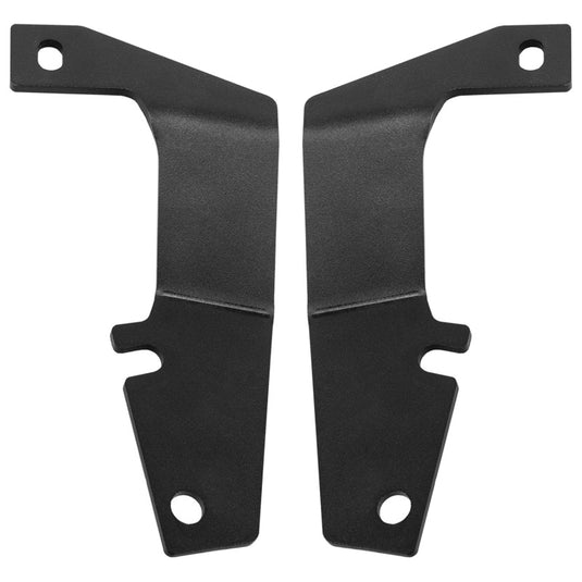 Rigid Industries 46700 RIG Bar Mount - A-Pillar