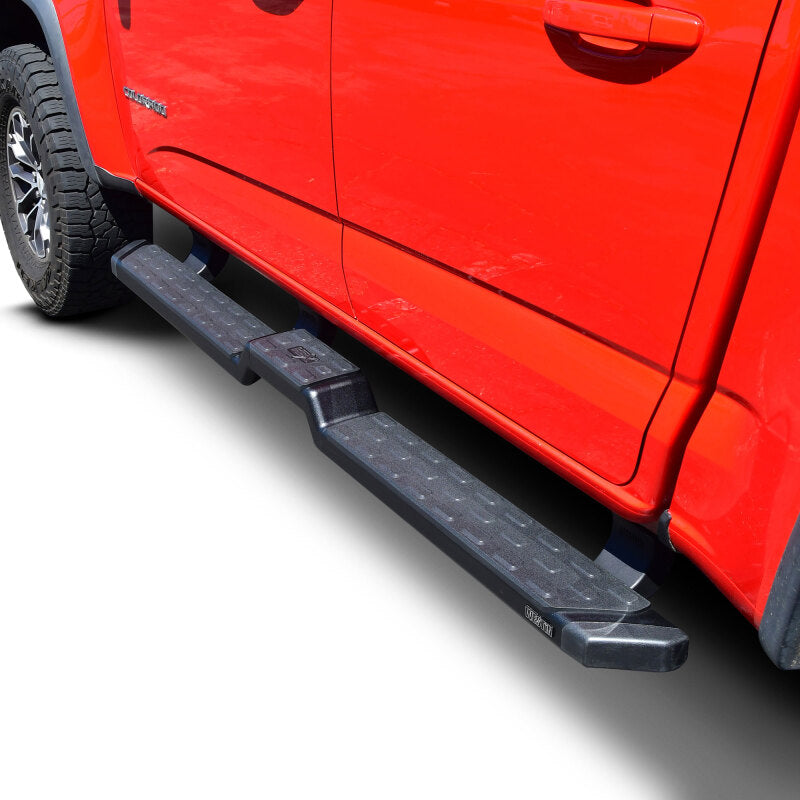 Load image into Gallery viewer, Westin 55-34015 WES Running Boards - HDX
