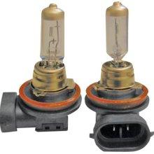 Bluhm Enterprises BL-H13B602 Brite Lites Headlight Bulb - Xenon Blue - 60/55