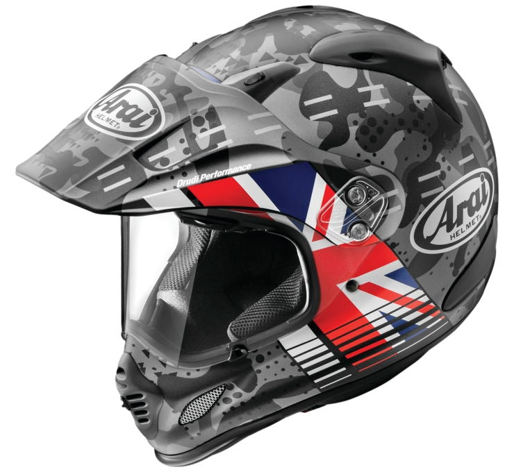 Load image into Gallery viewer, UK Frost
