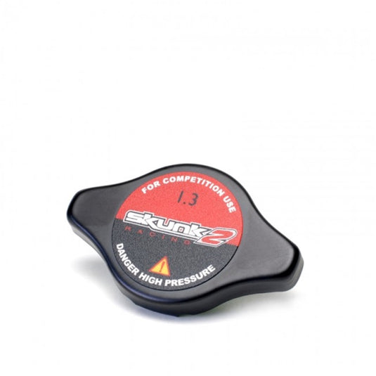 Skunk2 Racing 359-99-0010 SK Radiator Caps