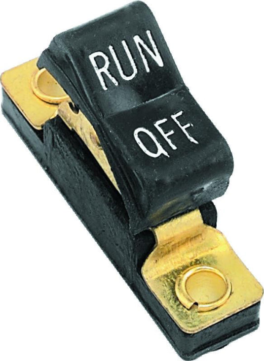 Twinpower 490577 TWP Handlebar Switches