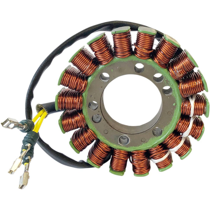 Ricks Motorsport Electric 24-107 Stator