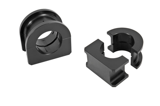 Bmr Suspension BK076 BMR Sway Bar Bushing Kit