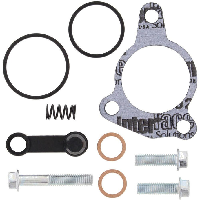 All Balls 18-6016 Slave Cylinder Rebuild Kit