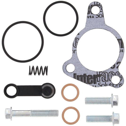All Balls 18-6016 Slave Cylinder Rebuild Kit