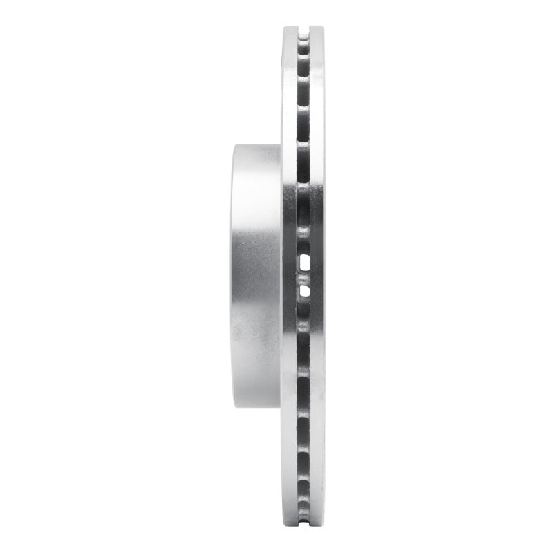 Load image into Gallery viewer, R1 Concepts 631-80030R RNC Brake Rotor - Drill &amp; Slot
