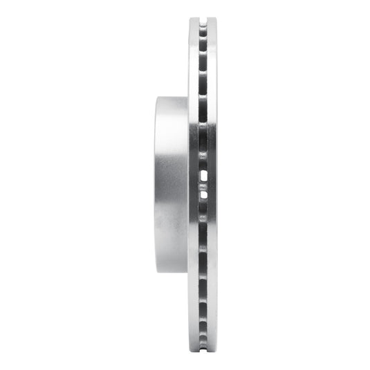 R1 Concepts 631-80030R RNC Brake Rotor - Drill & Slot