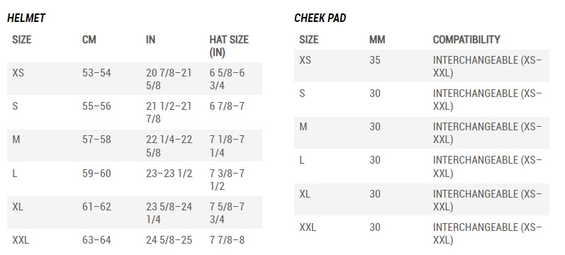 Load image into Gallery viewer, Bell Helmet TX501 Solid Helmet
