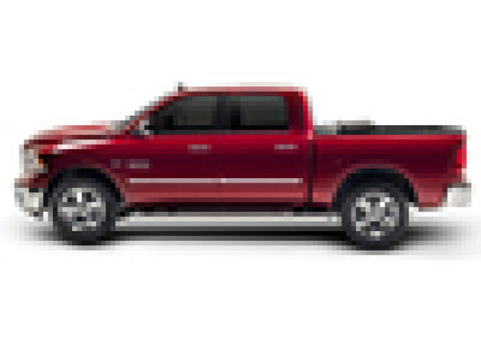 Bak 772227 BAK BAKFlip F1