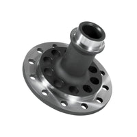 Yukon Gear & Axle YP FST100-30 YUK Steel Spools