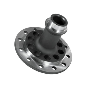 Yukon Gear & Axle YP FST100-30 YUK Steel Spools
