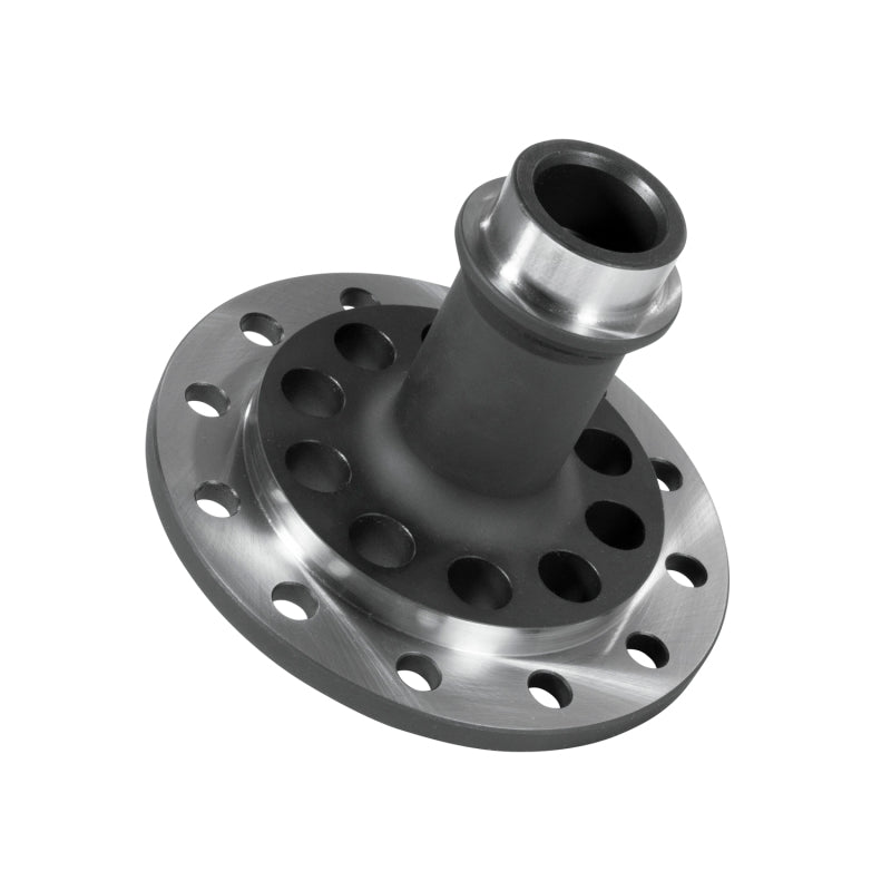 Yukon Gear & Axle YP FST100-30 YUK Steel Spools
